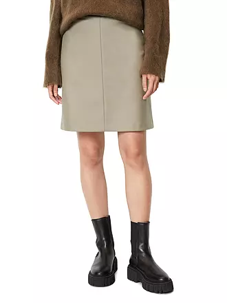 MARC O'POLO | Jupe | beige